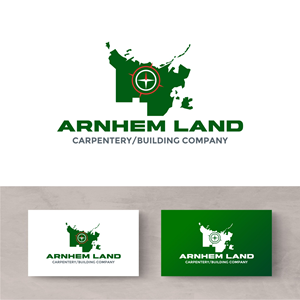 Logo-Design von south door für dieses Projekt | Design: #33005168