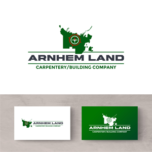 Logo-Design von south door für dieses Projekt | Design: #33005190