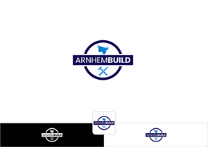 Logo-Design von ~idiaz~ für dieses Projekt | Design: #32962071
