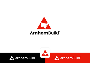 Logo-Design von ~idiaz~ für dieses Projekt | Design: #32991577