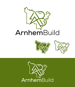Logo-Design von debdesign für dieses Projekt | Design: #32977931