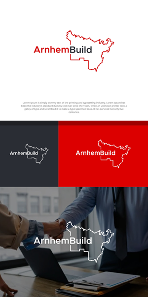 Design de Logo par Liyana pour ce projet | Design : #32968901