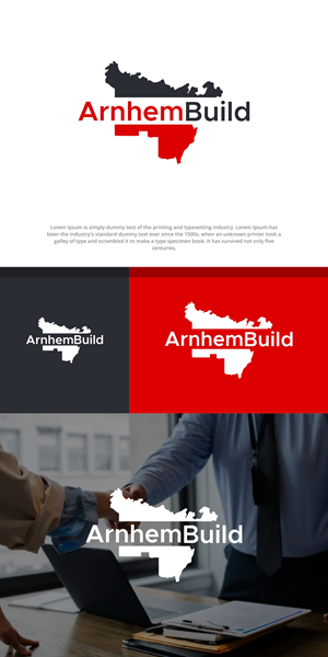 Design de Logo par Liyana pour ce projet | Design : #32968902