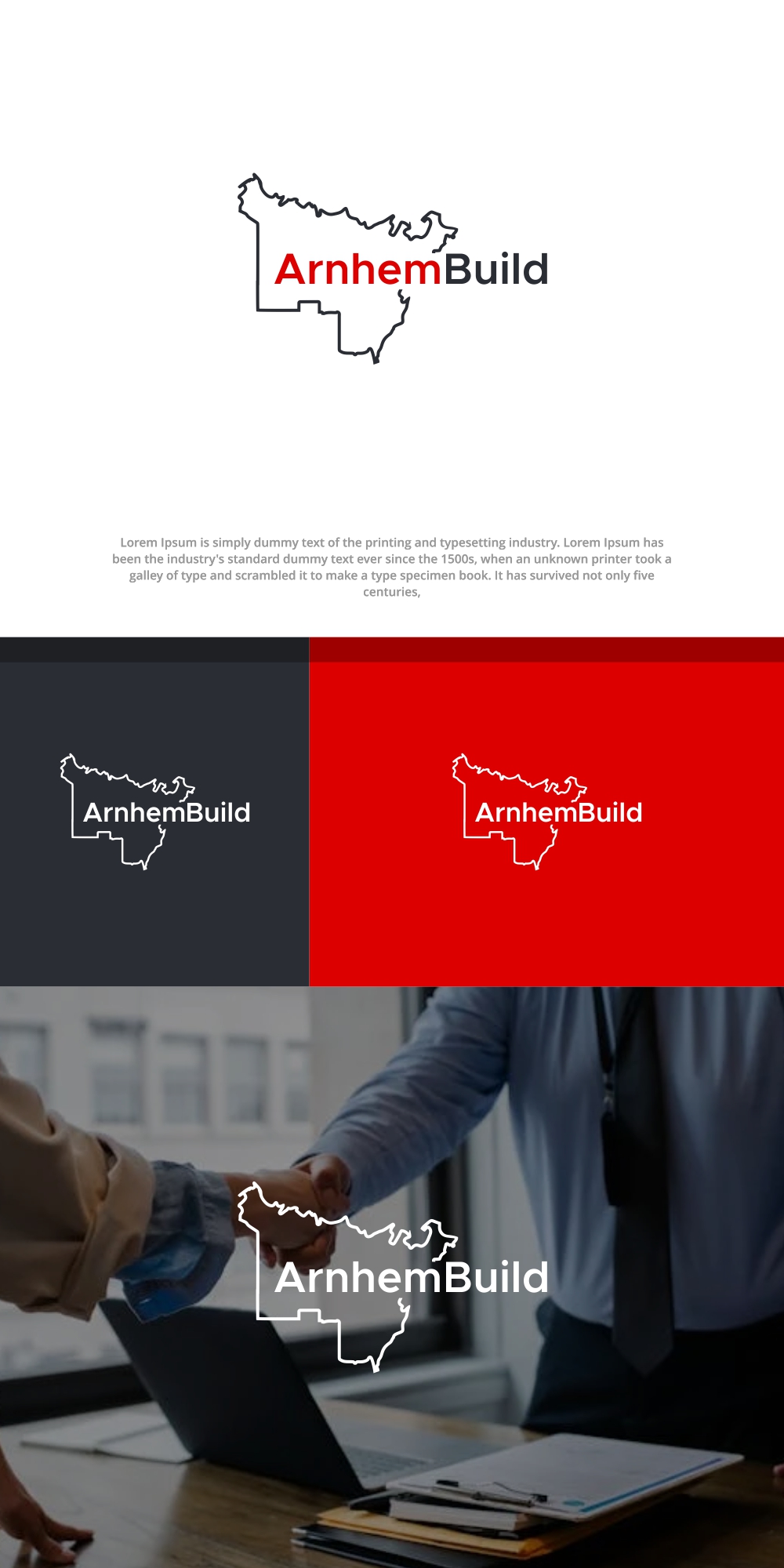 Diseño de Logo por Liyana para este proyecto | Diseño #32968903