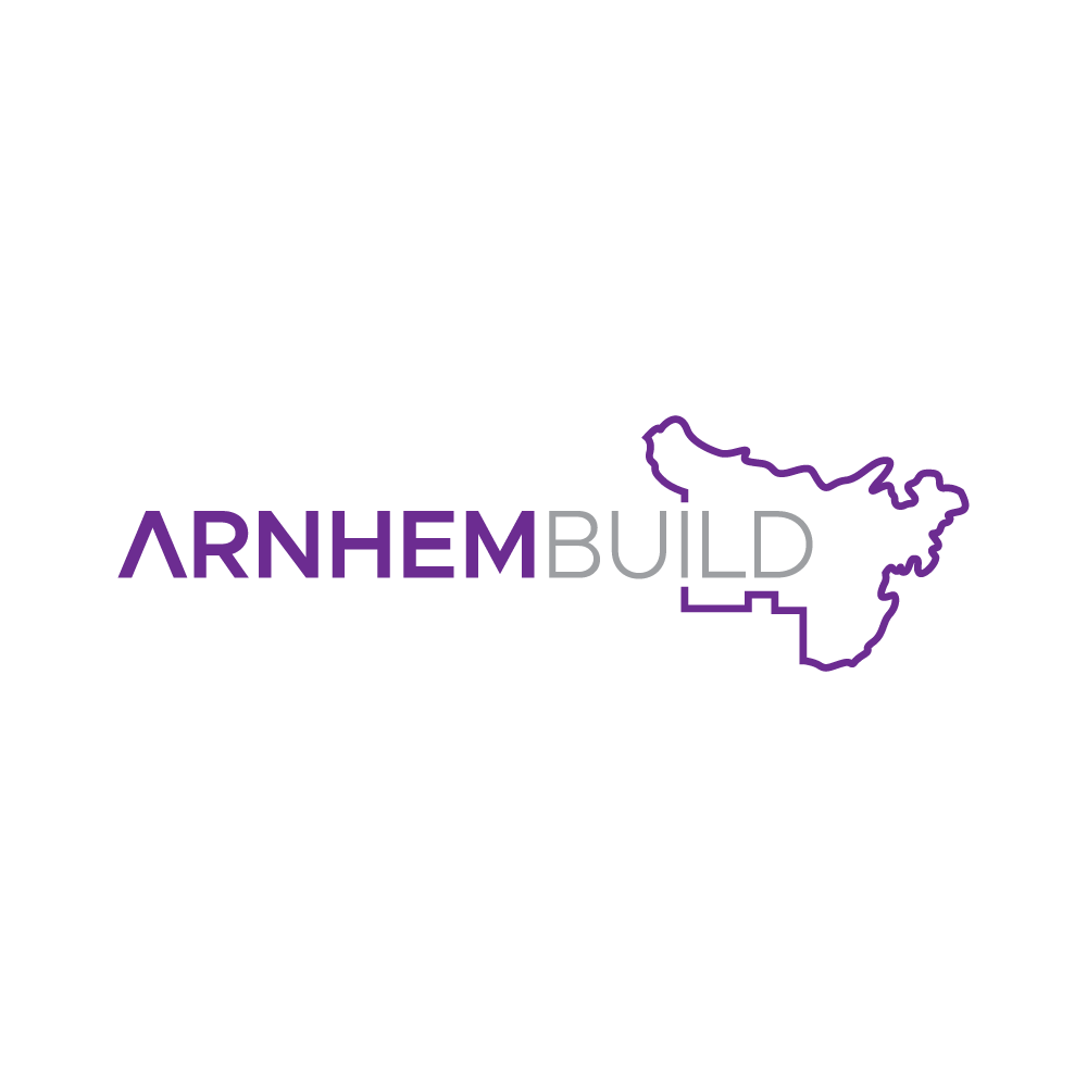 Logo Design by H4R5Z for this project | Design #32963007