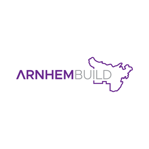 Logo-Design von H4R5Z für dieses Projekt | Design: #32963007