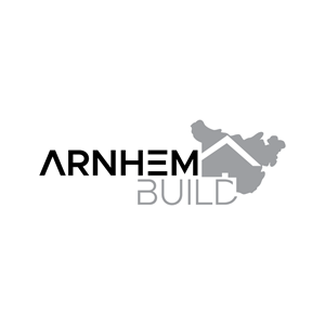 Logo-Design von H4R5Z für dieses Projekt | Design: #32963008