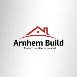 Logo Design by Patrick for this project | Design: #32968739