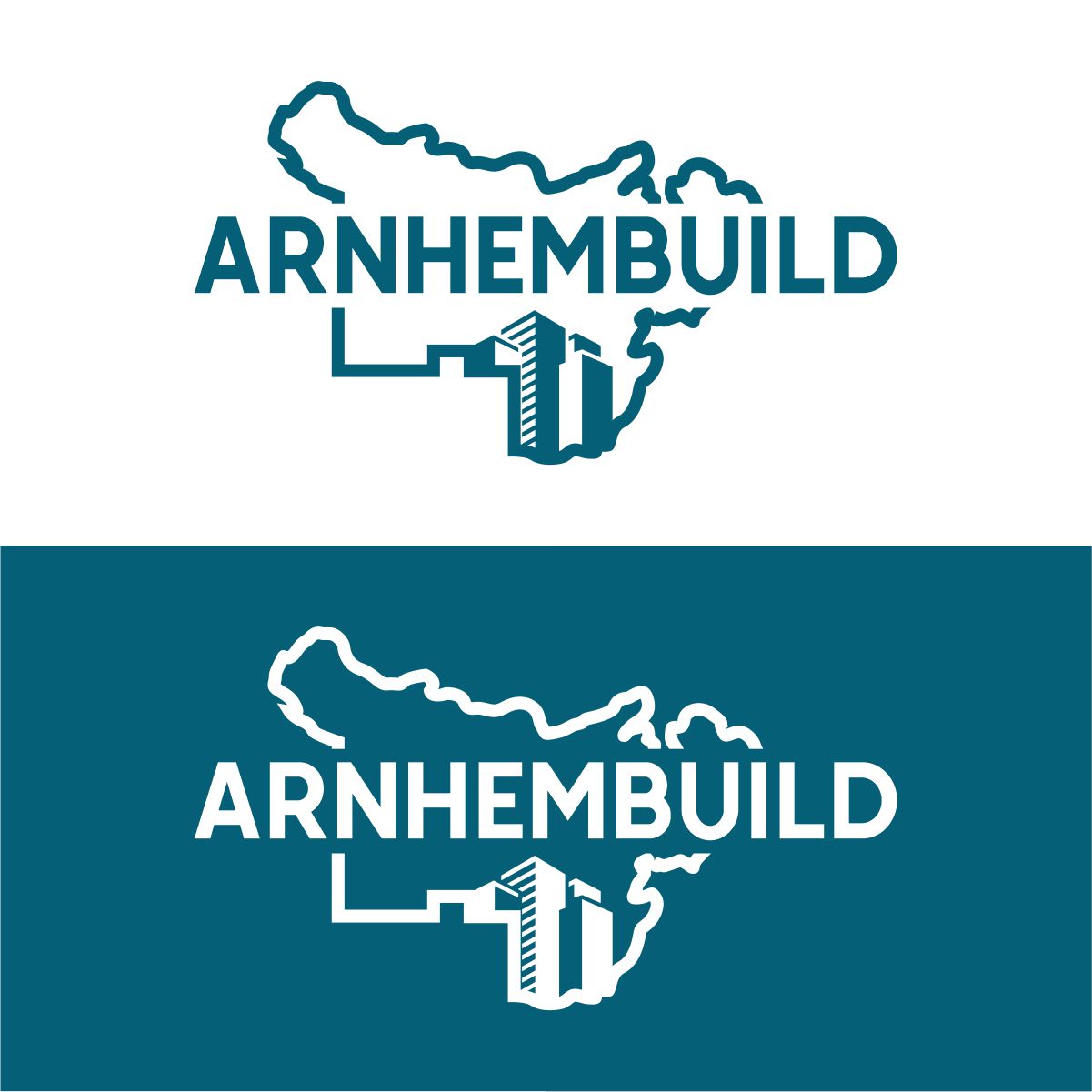 Design de Logo par creative.bugs pour ce projet | Design #32970331