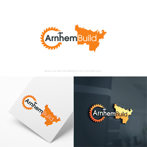 Logo-Design von The Lion Studios für dieses Projekt | Design: #32959184