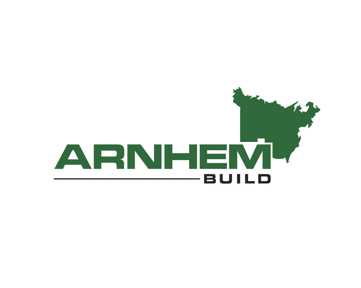 Logo Design by Atec for this project | Design #32963898