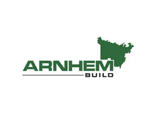 Logo-Design von Atec für dieses Projekt | Design: #32963898