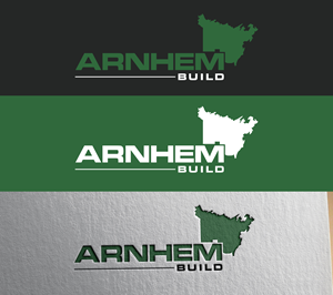 Logo-Design von Atec für dieses Projekt | Design: #32963899