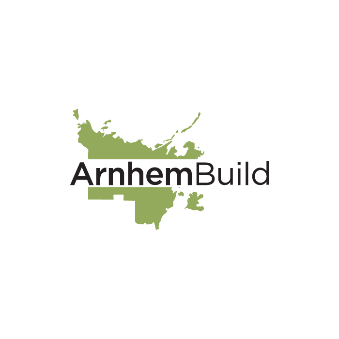 Logo Design by abdul700 for this project | Design #33003916