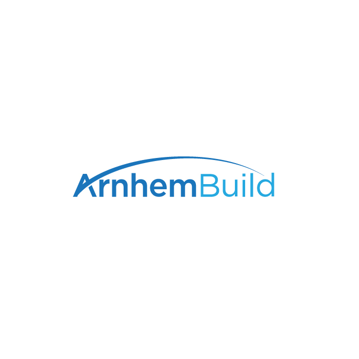 Logo Design by abdul700 for this project | Design #33003933