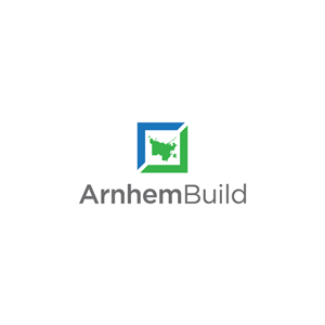 Logo-Design von abdul700 für dieses Projekt | Design: #33003949