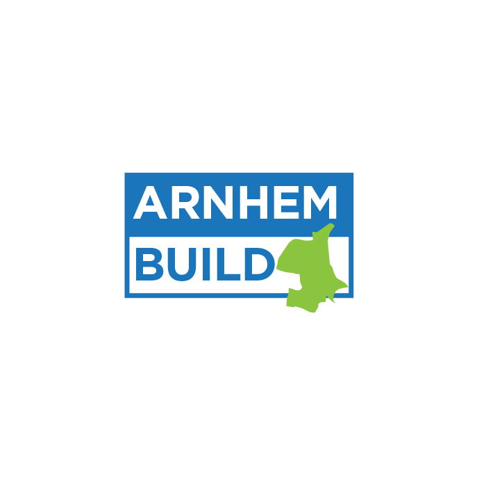 Design de Logo par abdul700 pour ce projet | Design #33003994