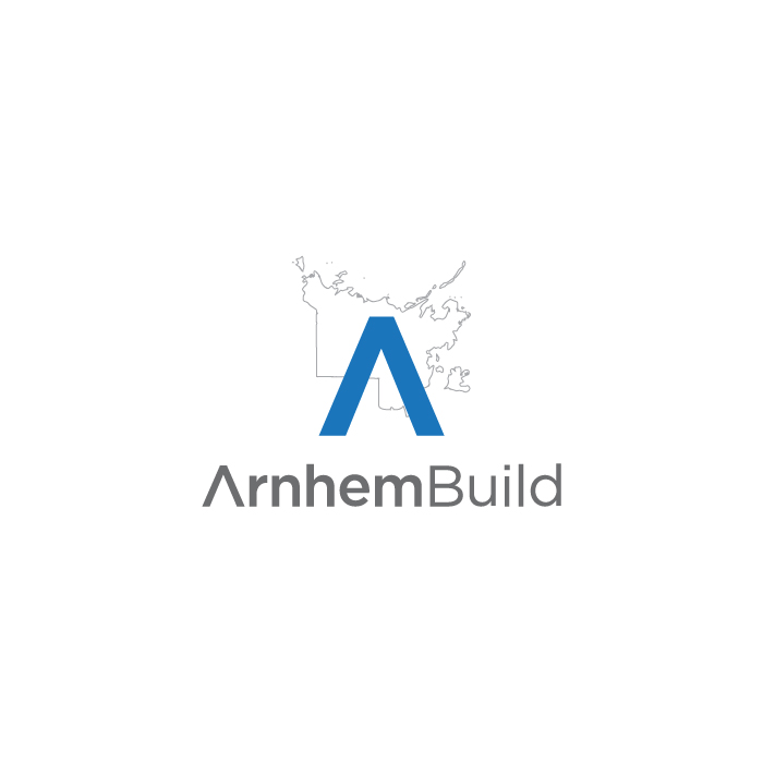 Design de Logo par abdul700 pour ce projet | Design #33004015