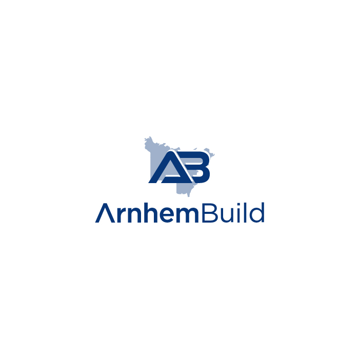 Design de Logo par abdul700 pour ce projet | Design #33004046