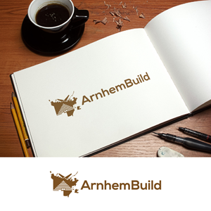 Design de Logo par fly  design pour ce projet | Design : #32970469