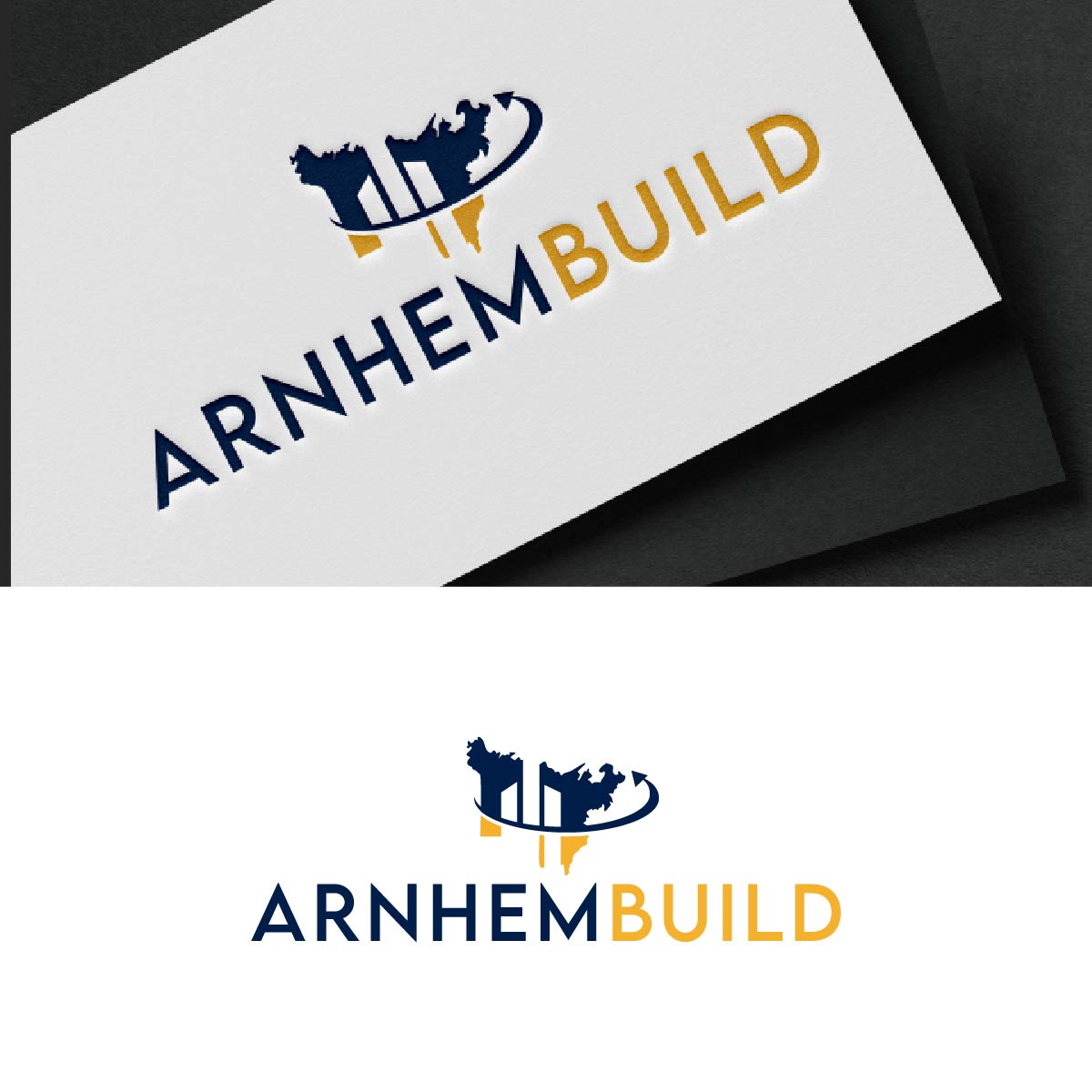 Design de Logo par fly  design pour ce projet | Design #32970470
