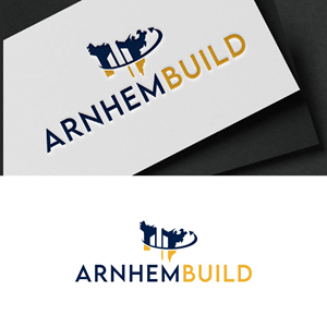 Design de Logo par fly  design pour ce projet | Design : #32970470