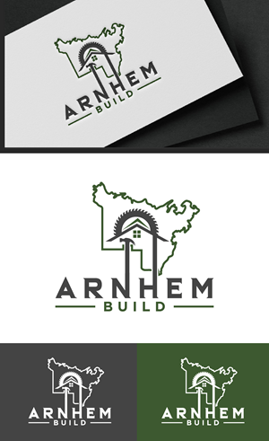 Design de Logo par fly  design pour ce projet | Design : #32970472
