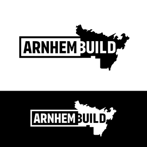 Logo-Design von PsyPen für dieses Projekt | Design: #32967244