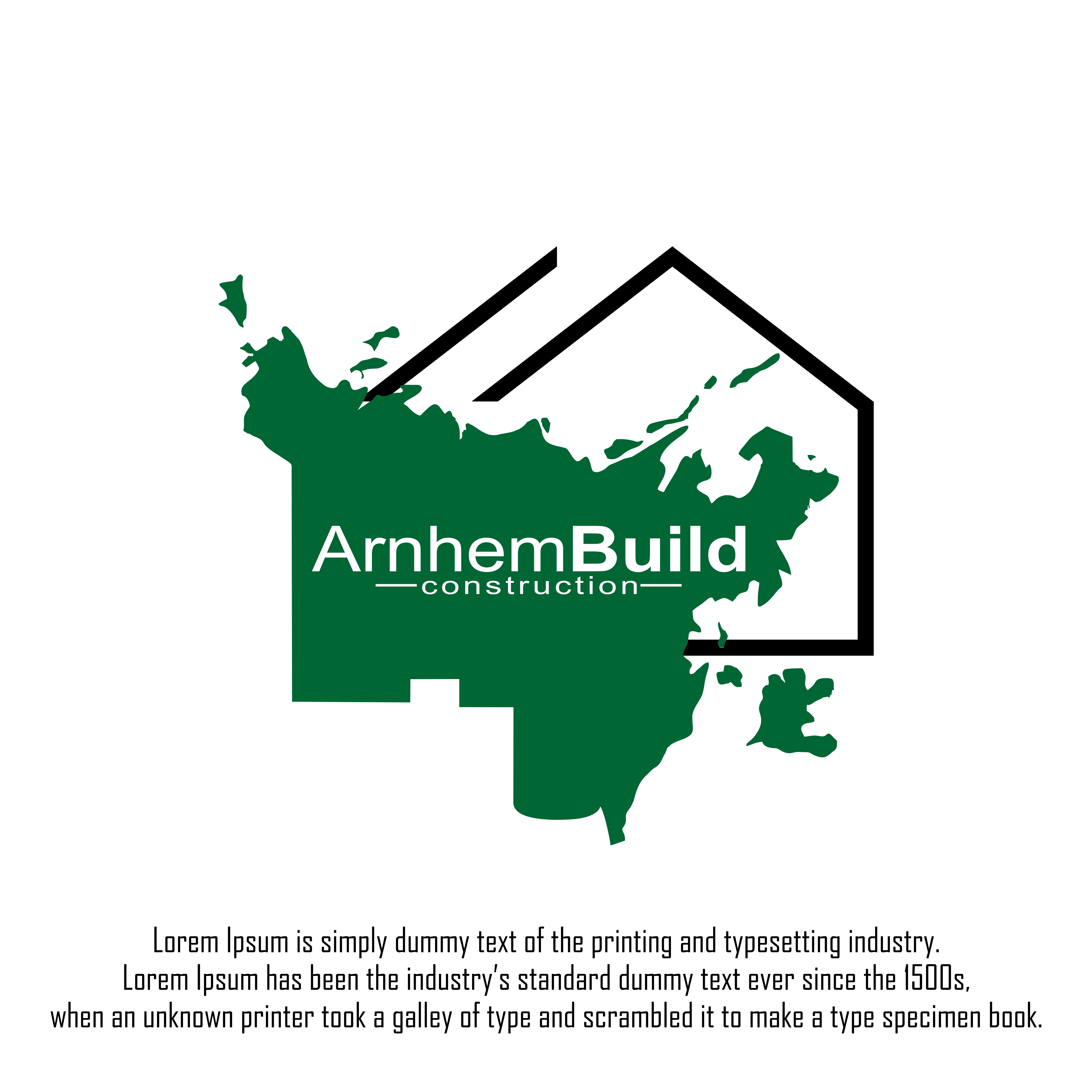 Logo Design by tunk99 for this project | Design #32965330