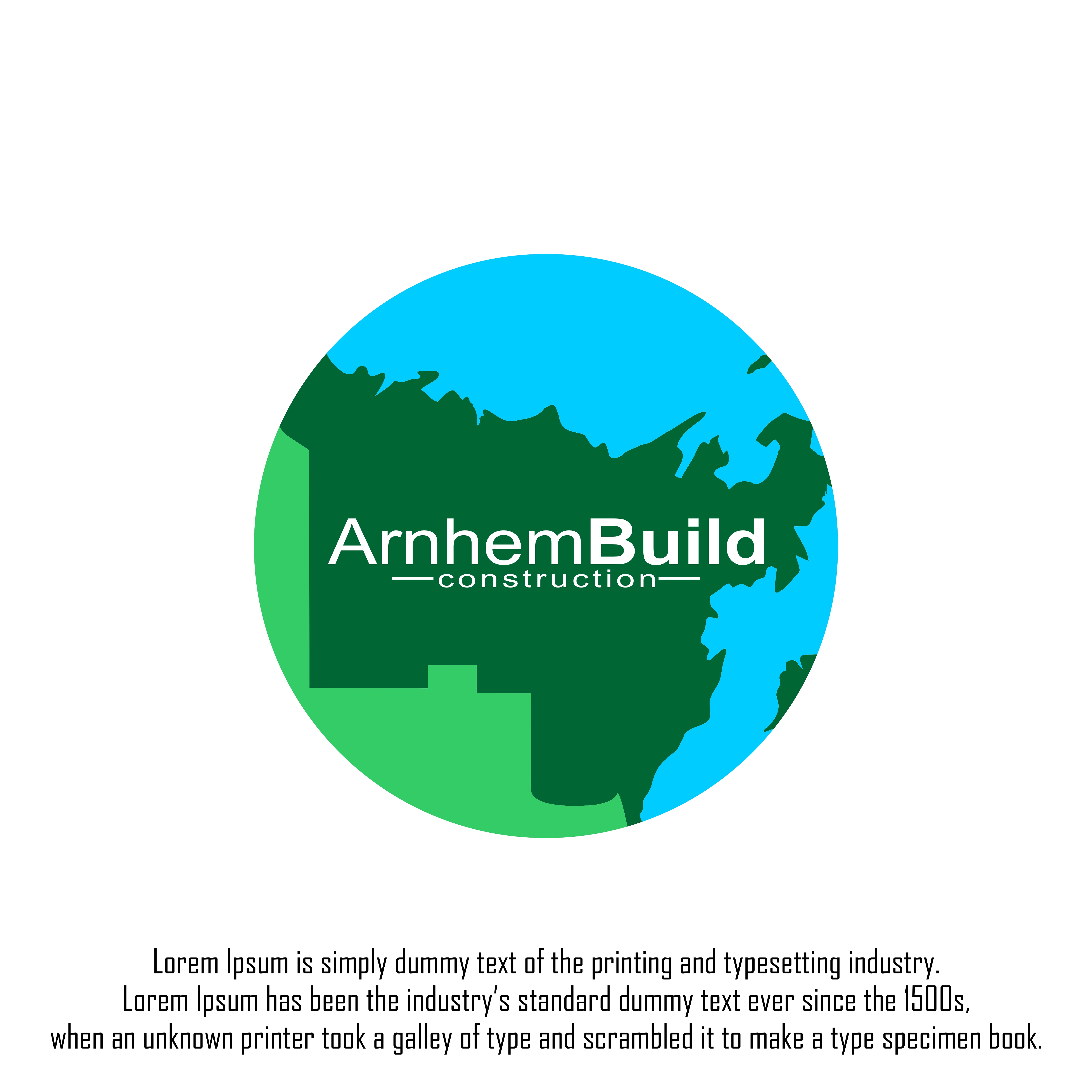 Logo Design by tunk99 for this project | Design #32968895