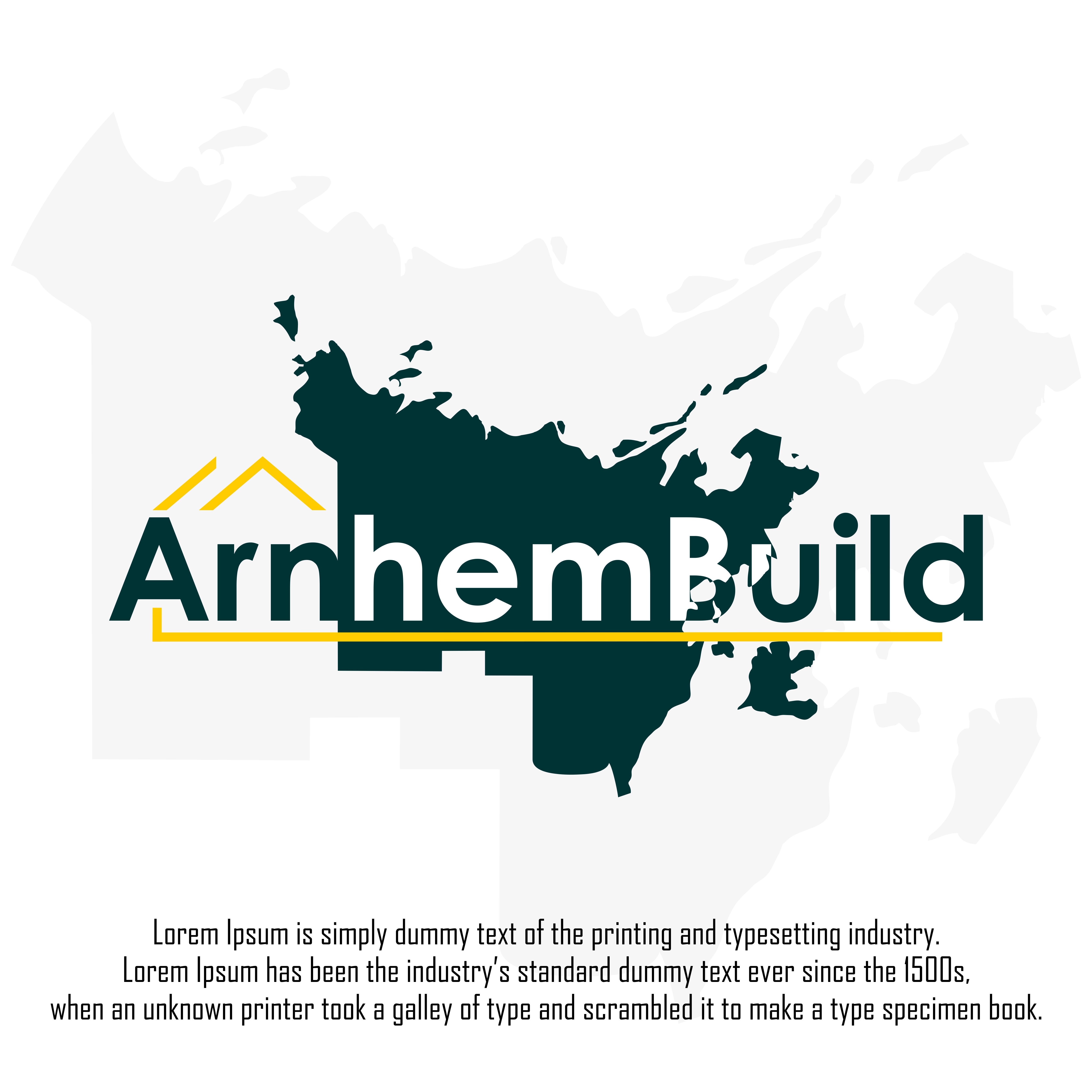 Logo Design by tunk99 for this project | Design #32980105