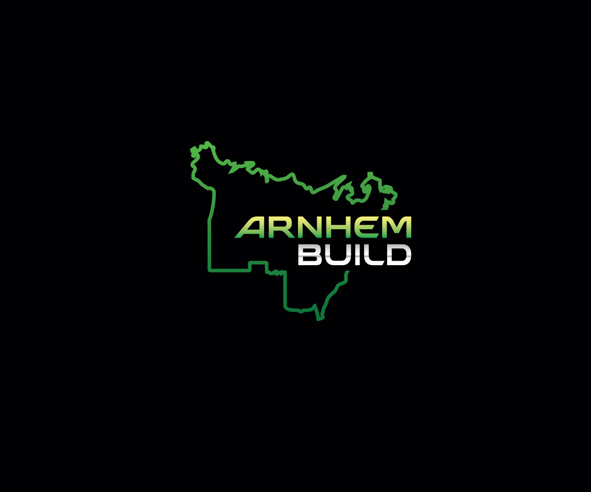 Logo Design by Mystrix for this project | Design #32998772