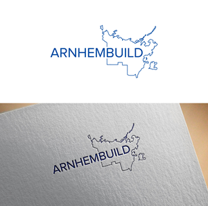 Logo-Design von 4tech services für dieses Projekt | Design: #32960574
