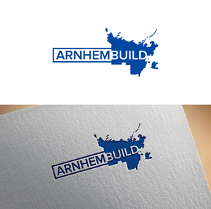 Logo-Design von 4tech services für dieses Projekt | Design: #32960575