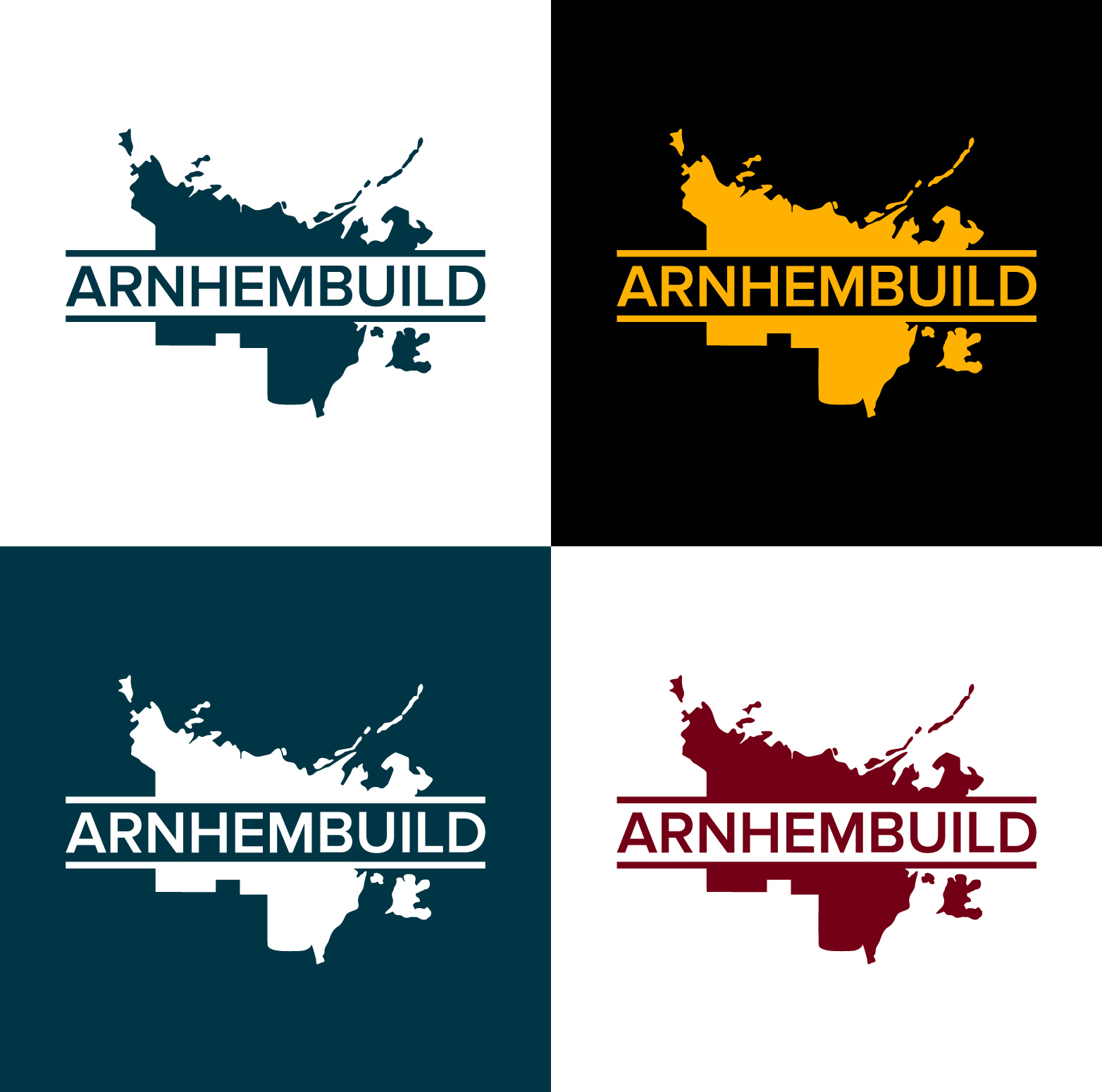 Design de Logo par 4tech services pour ce projet | Design #32966305