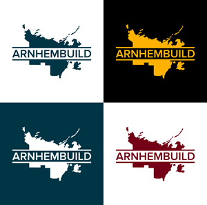 Logo-Design von 4tech services für dieses Projekt | Design: #32966305
