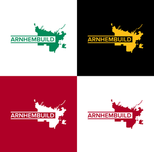 Logo-Design von 4tech services für dieses Projekt | Design: #32966306