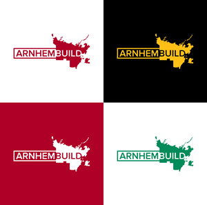 Logo-Design von 4tech services für dieses Projekt | Design: #32966307