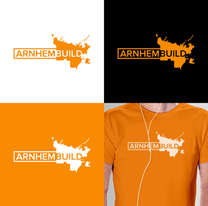 Logo-Design von 4tech services für dieses Projekt | Design: #33021396