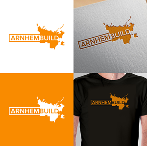 Logo-Design von 4tech services für dieses Projekt | Design: #33026705