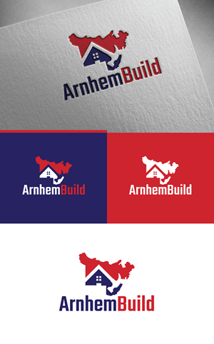 Logo-Design von creativepix für dieses Projekt | Design: #32963195