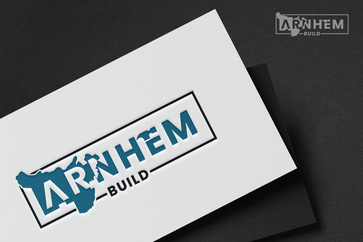 Logo Design by TrisDesign for this project | Design #33003907