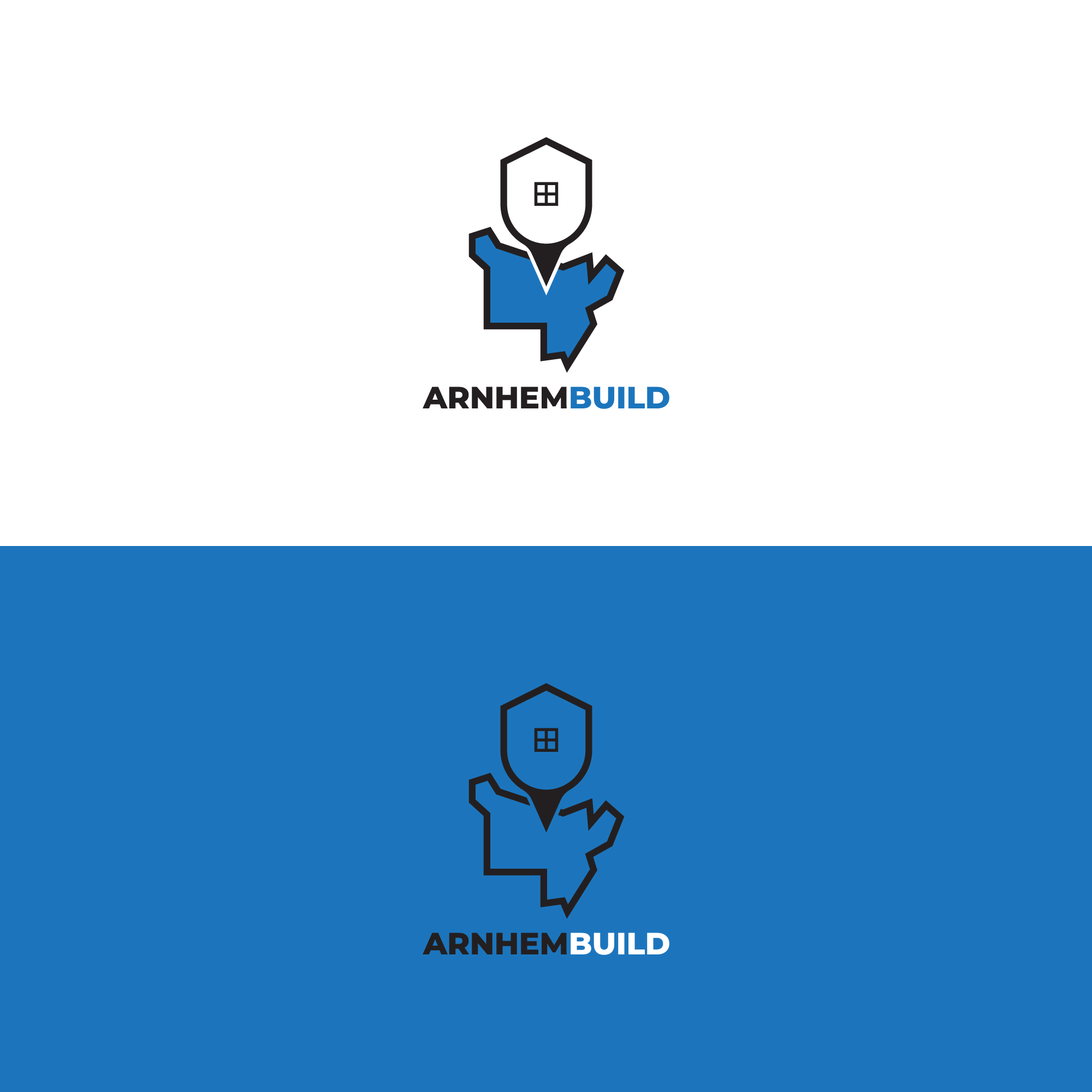 Diseño de Logo por NUMIDIAN para este proyecto | Diseño #32965214