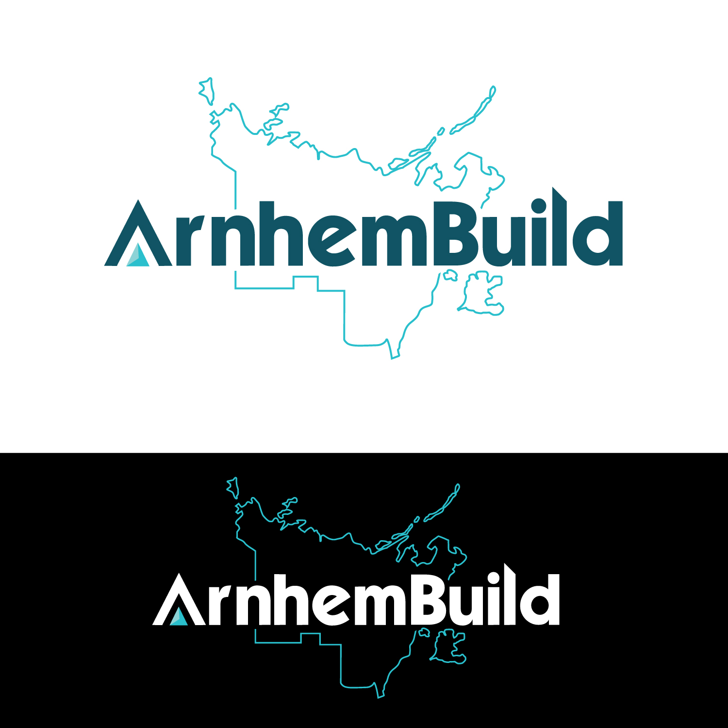 Logo Design by GODDREAMCREATION for this project | Design #32960352