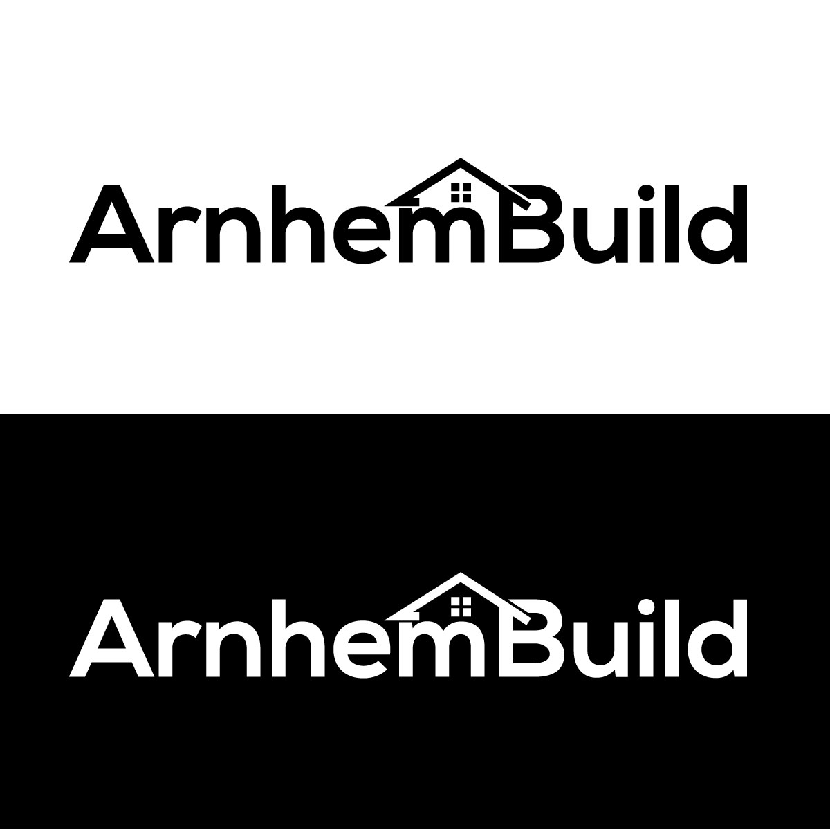 Diseño de Logo por Fürstenberg design para este proyecto | Diseño #32971946