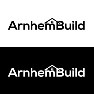 Diseño de Logo por Fürstenberg design para este proyecto | Diseño: #32971946
