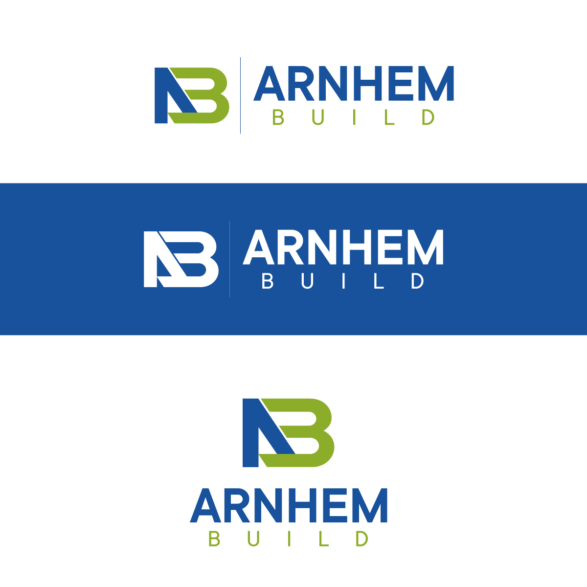 Design de Logo par RicharDesign pour ce projet | Design #32965694