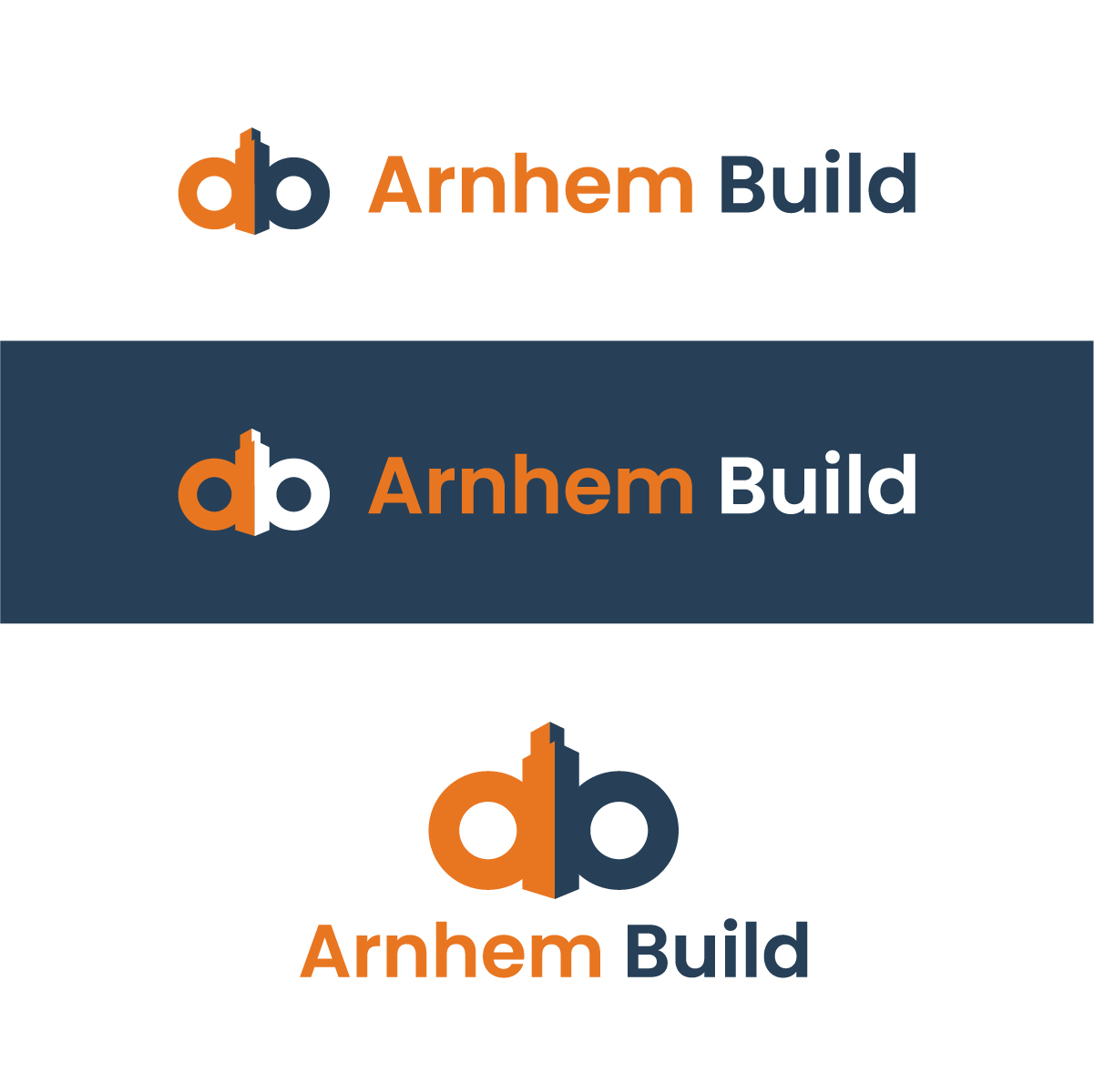 Design de Logo par RicharDesign pour ce projet | Design #32965695
