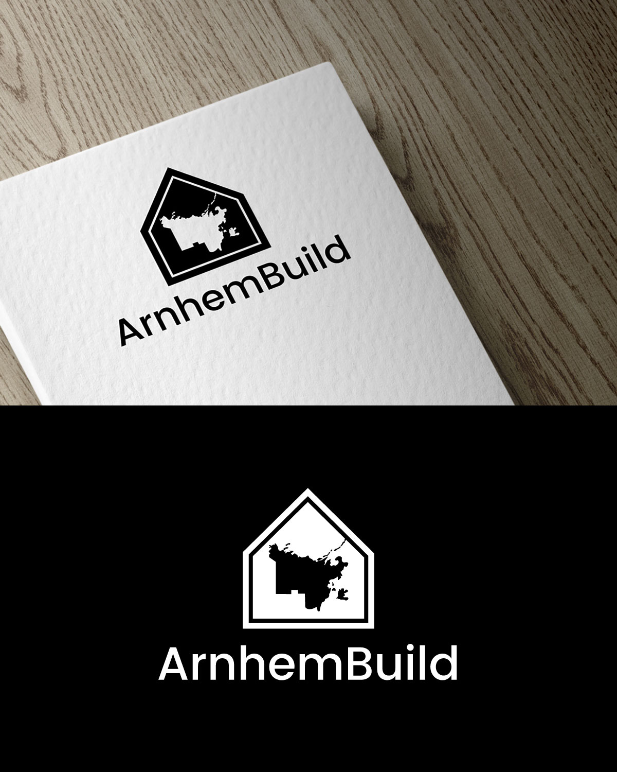 Logo Design by CreativeFeather for this project | Design #33004711