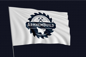 Logo-Design von Abdul 20 für dieses Projekt | Design: #32963338
